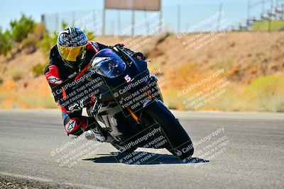 media/Oct-13-2024-TrackXperience (Sun) [[e3f9db46b5]]/Level 1/Session 3 (Turns 5 and 6)/